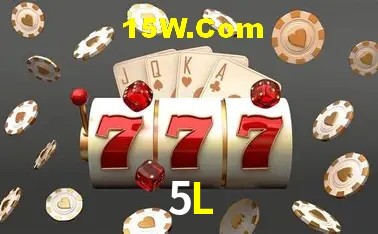 5L - Aplicativo Móvel