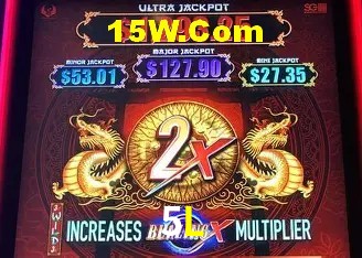 Distribuição de RTP em Jogos de Slot Certificados - Análise de 10.000+ Jogos